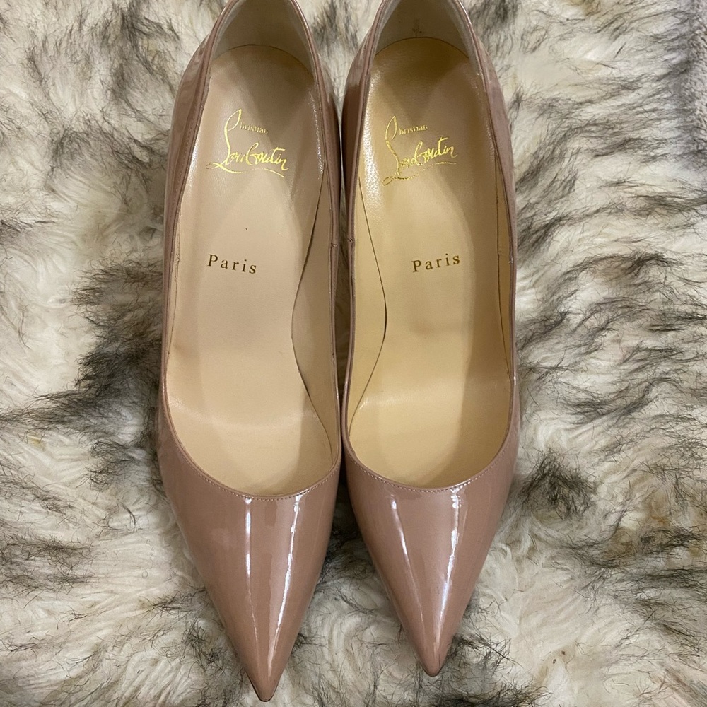 Nude So Kate 120